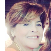 Premier Global Brokers Employee Paula Poyato Martinez's profile photo