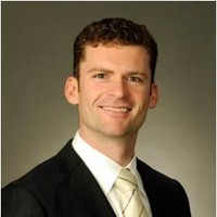 Dearborn Partners Employee John Celentani's profile photo