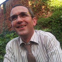 LOUGHBOROUGH VETS4PETS LIMITED Employee Luke Knowles's profile photo