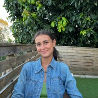 Marta Szpilka Email