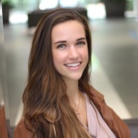 Elsa Myers Email