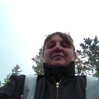 Retired Employee Cindee Grant's profile photo