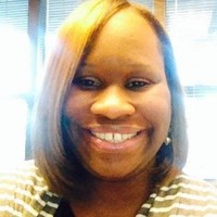 Georgia's Own Credit Union Employee India Smith's profile photo