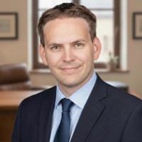 voestalpine Metsec plc Employee Thomas Baumgartner's profile photo
