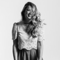 Coryna Sorin Email & Phone Number