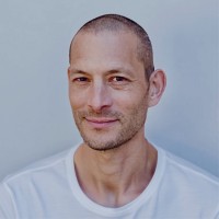 Trustly Employee Mark Pasternak's profile photo