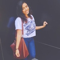 Adhishree Patil Email