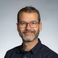 ONLINEFORMAPRO digital learning & development Employee Maxime Vauthier's profile photo