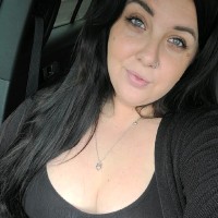 Tiffany Benner Email & Phone Number