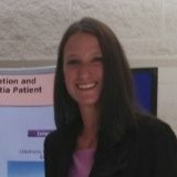 Wellpath Employee Barbara PMHNP's profile photo