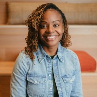 Getting Smart Employee Rashawn Peterson-Caruthers's profile photo