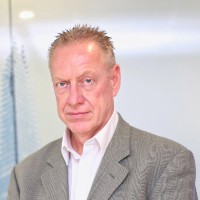 Brian Chapman Email & Phone Number