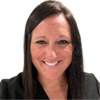 Beth Roederer Email & Phone Number