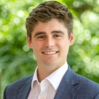 Ryan Rabbitt Email & Phone Number