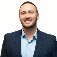 Hugh M. Cunningham Companies Employee Justin Davis's profile photo