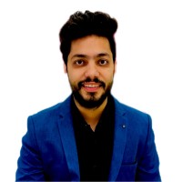 Vaibhav Malik Email