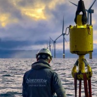 Northstar Marine Inc Employee Sam J.'s profile photo