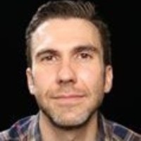 Jonathan Sipling Email & Phone Number