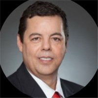 Adriano Moura Email & Phone Number