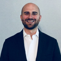 David Sibo Email & Phone Number