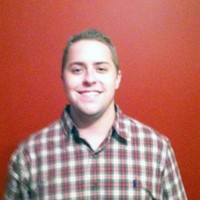 SALESTARS Employee Michael Adloff's profile photo