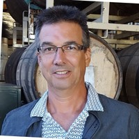 F O Engineering, Inc. Employee John Lauffer's profile photo