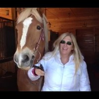 Wolf X-Ray / Flow Dental Employee Carol Camiola's profile photo