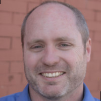 Jesse Olson Email & Phone Number