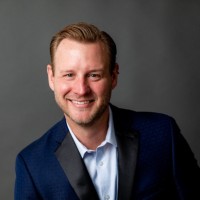 Suspa Incorporated Employee Joshua Schumacher's profile photo