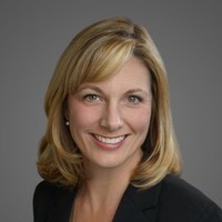 Jennifer Bassett Email & Phone Number