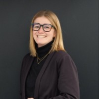 ARAT Employee Janne Raedts's profile photo