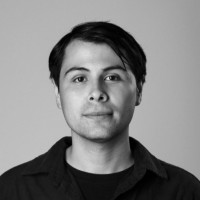 Subvrsive Employee Dieter Galvan's profile photo