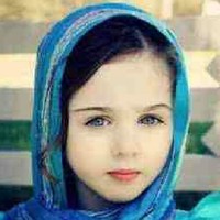 Ellipsonic Employee Basirath Afza's profile photo