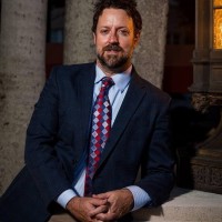 Next-Mark, LLC Employee Chris Girandola's profile photo