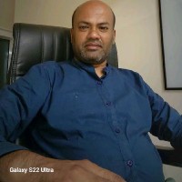 R Balakumar Email & Phone Number
