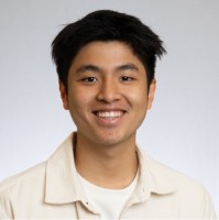 Wei Tee Email