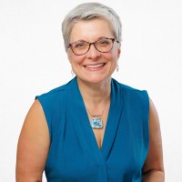 Stephanie de Pontet Email & Phone Number