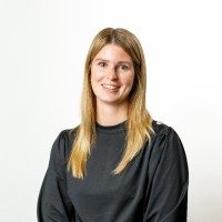 Silke Aalders Email