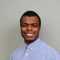 Nicholas Washington Email & Phone Number