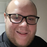 Daniel White Email & Phone Number
