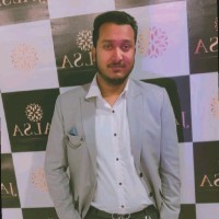RootStaff Employee Akash Kumar's profile photo