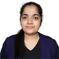 Siddhi Solanki Email