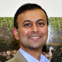 ITPeopleNetwork Employee Sandeep Londhe's profile photo