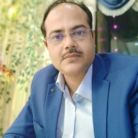 Newby Teas Employee Ca Singh's profile photo