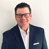 Media.net Employee Steve Holman's profile photo