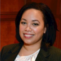 PUBLIC DEFENDERS OFFICE Employee Taylor Corn's profile photo