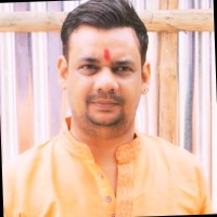 Naman Saurabh Email & Phone Number