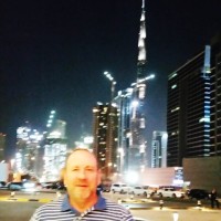 Scott Dauer Email & Phone Number