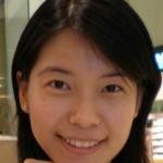 OD Technology Employee Yeng Chew's profile photo