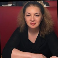 Gabriela al Bujuq Email & Phone Number